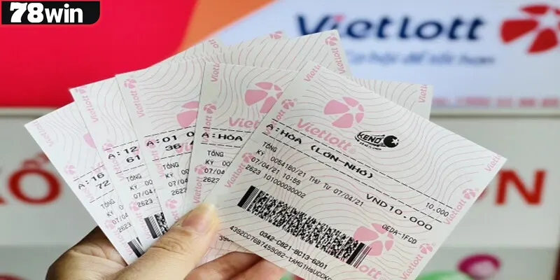 Hướng dẫn chơi Vietlott Keno và quản lý ngân sách hợp lý