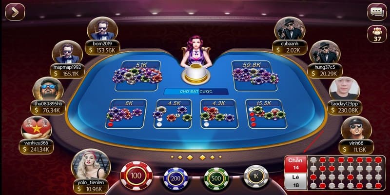 xoc-dia-tu-linh-78win-cac-cua-cuoc