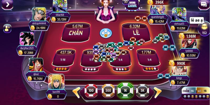 xoc-dia-tu-linh-huong-dan